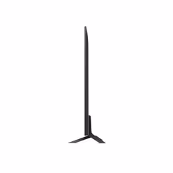 LG QNED 50QNED85T6A TV 50" 4K Ultra HD Smart TV Wifi Bleu