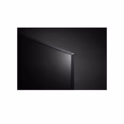 LG QNED MiniLED 86QNED91T6A.AEU TV 86" 4K Ultra HD Smart TV Noir - Vue supplémentaire 10