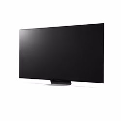 LG QNED MiniLED 86QNED91T6A.AEU TV 86" 4K Ultra HD Smart TV Wifi Noir
