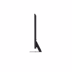 LG QNED MiniLED 86QNED91T6A.AEU TV 86" 4K Ultra HD Smart TV Wifi Noir