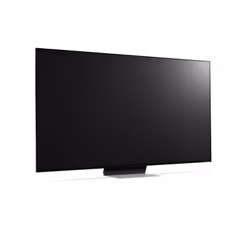 LG QNED MiniLED 86QNED91T6A.AEU TV 86" 4K Ultra HD Smart TV Noir - Vue supplémentaire 5