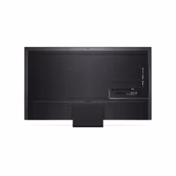 LG QNED MiniLED 86QNED91T6A.AEU TV 86" 4K Ultra HD Smart TV Noir - Vue supplémentaire 6