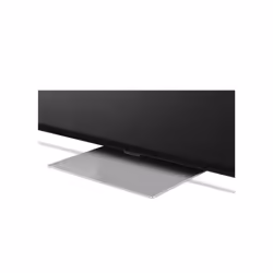 LG QNED MiniLED 86QNED91T6A.AEU TV 86" 4K Ultra HD Smart TV Noir - Vue supplémentaire 7