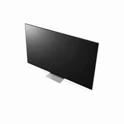 LG QNED MiniLED 86QNED91T6A.AEU TV 86" 4K Ultra HD Smart TV Noir - Vue supplémentaire 8