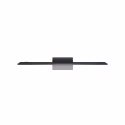 LG QNED MiniLED 86QNED91T6A.AEU TV 86" 4K Ultra HD Smart TV Noir - Vue supplémentaire 9