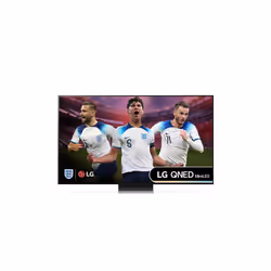 LG UHD 65UT80006LA, 165,1 cm (65"), 3840 x 2160 pixels, LED, Smart TV, Wifi, Bleu