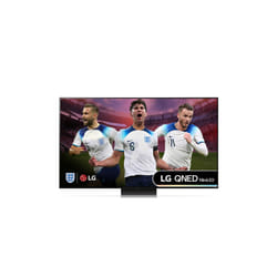 LG UHD 65UT80006LA 65" 4K Ultra HD Smart TV Wifi Bleu