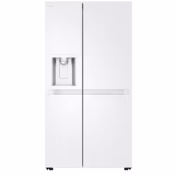 LG GSLC40SWPE