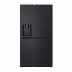 LG GSLC40EPPE