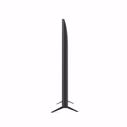 LG UHD 50UT80006LA 50" 4K Ultra HD Smart TV Wifi Bleu