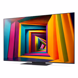 LG UHD UT91 55" 4K Ultra HD Smart TV Wifi