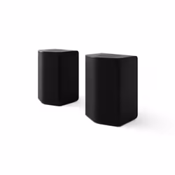 LG S95TR Soundbar 9.1.5 Canaux 810 W Noir Dolby Atmos - Vue supplémentaire 10