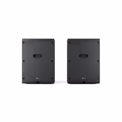 LG S95TR Soundbar 9.1.5 Canaux 810 W Noir Dolby Atmos - Vue supplémentaire 11