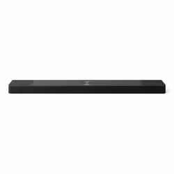 LG S95TR Noir 9.1.5 canaux 810 W