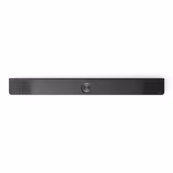 LG S95TR Soundbar 9.1.5 Canaux 810 W Noir Dolby Atmos - Vue supplémentaire 4
