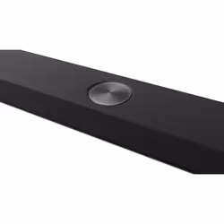 LG S95TR Soundbar 9.1.5 Canaux 810 W Noir Dolby Atmos - Vue supplémentaire 5