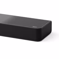 LG S95TR Soundbar 9.1.5 Canaux 810 W Noir Dolby Atmos - Vue supplémentaire 6