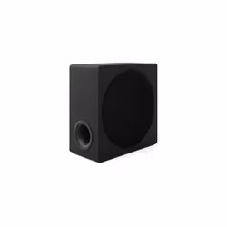 LG S95TR Soundbar 9.1.5 Canaux 810 W Noir Dolby Atmos - Vue supplémentaire 8
