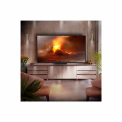 LG 75UT91006LA.AEU TV 75" 4K Ultra HD Smart TV Wifi Noir