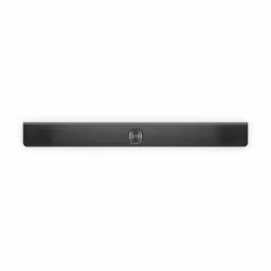 LG S90TY Noir 5.1.3 canaux 570 W - Vue supplémentaire 4