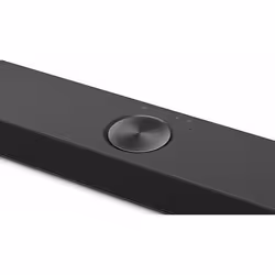 LG S90TY Noir 5.1.3 canaux 570 W - Vue supplémentaire 5
