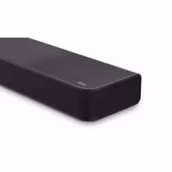 LG S90TY Noir 5.1.3 canaux 570 W - Vue supplémentaire 6