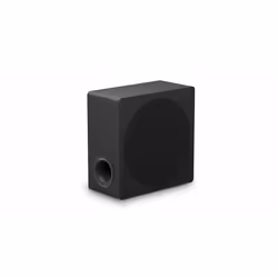 LG S90TY Noir 5.1.3 canaux 570 W - Vue supplémentaire 8