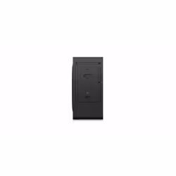 LG S90TY Noir 5.1.3 canaux 570 W - Vue supplémentaire 9