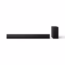LG SG10TY, 3.1 canaux, 420 W, DTS Digital Surround, DTS-HD HR, DTS-HD Master Audio, DTS:X, Dolby Atmos, Dolby Digital, Dolby. ...