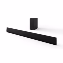 LG SG10TY Noir 3.1 canaux 420 W