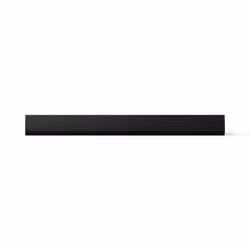 LG SG10TY Noir 3.1 canaux 420 W