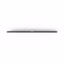 LG SG10TY Noir 3.1 canaux 420 W - Vue supplémentaire 4