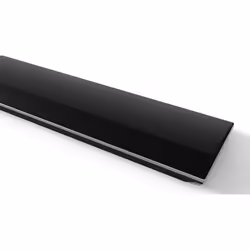 LG SG10TY Noir 3.1 canaux 420 W - Vue supplémentaire 5