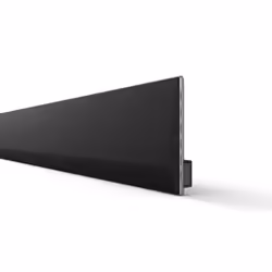 LG SG10TY Noir 3.1 canaux 420 W - Vue supplémentaire 6