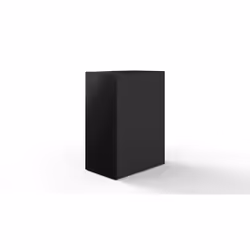 LG SG10TY Noir 3.1 canaux 420 W - Vue supplémentaire 8