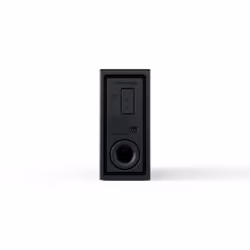 LG SG10TY Noir 3.1 canaux 420 W - Vue supplémentaire 9