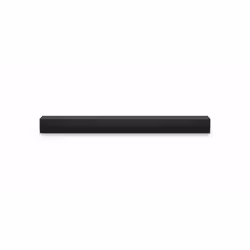 LG S40T Noir 2.1 canaux 300 W