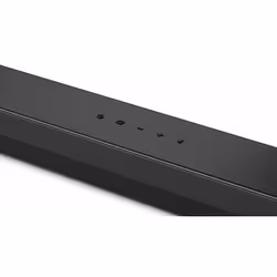 LG S40T Noir 2.1 canaux 300 W - Vue supplémentaire 5