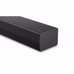 LG S40T Noir 2.1 canaux 300 W - Vue supplémentaire 6