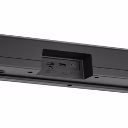 LG S40T Noir 2.1 canaux 300 W - Vue supplémentaire 7