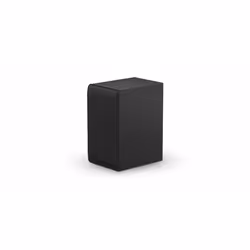LG S40T Noir 2.1 canaux 300 W - Vue supplémentaire 8