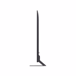 LG QNED 86QNED85T6C 86" 4K Ultra HD Smart TV Bleu - Vue supplémentaire 11