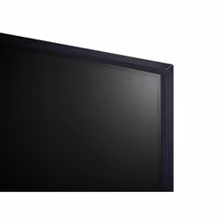 LG QNED 86QNED85T6C 86" 4K Ultra HD Smart TV Bleu - Vue supplémentaire 14