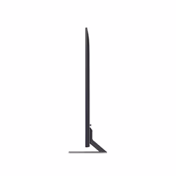 LG QNED 86QNED85T6C 86" 4K Ultra HD Smart TV Bleu - Vue supplémentaire 8