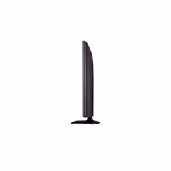 LG 24LN661H TV Hospitality 24" HD Smart TV Noir 10 W - Vue supplémentaire 4