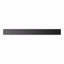 LG S60T Noir 3.1 canaux 340 W - Vue supplémentaire 4