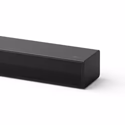 LG S60T Noir 3.1 canaux 340 W - Vue supplémentaire 6