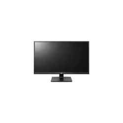 LG 24BK55YP-B, 60,5 cm (23.8"), 1920 x 1080 pixels, Full HD, 5 ms, Noir