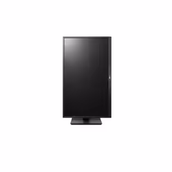 Rapid BTX553 agrafeuse électrique Pointage - Vue supplémentaire 10