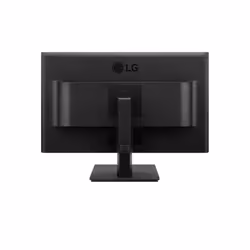Rapid BTX553 agrafeuse électrique Pointage - Vue supplémentaire 6